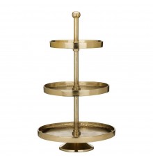 Этажерка (295x510) Babirik 427646