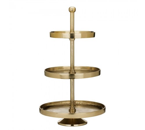 Этажерка (295x510) Babirik 427646