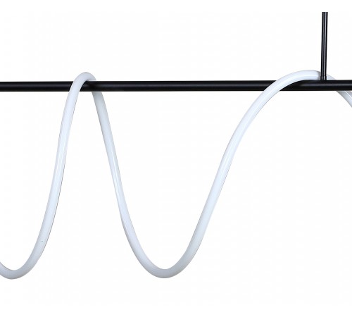 Светильник на штанге Kink Light 08041-200,19(4000K) Далия