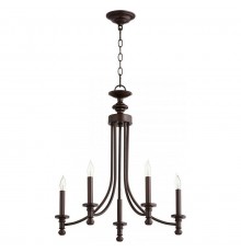 Подвесная люстра Alfa-Light F1124-23 F1124