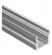 Профиль универсальный Arlight 044262 ARH-LINE