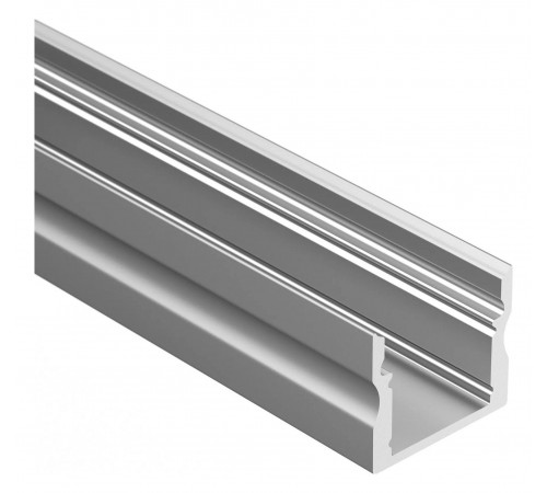 Профиль универсальный Arlight 044262 ARH-LINE