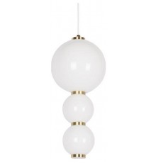 Подвесной светильник Loft it 10205/C Pearls