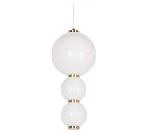 Подвесной светильник Loft it 10205/C Pearls