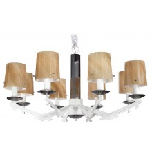 Подвесная люстра Lucia Tucci VICENZA 117.8 Lucia Tucci