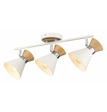 Спот Velante 218-007-03 Velante