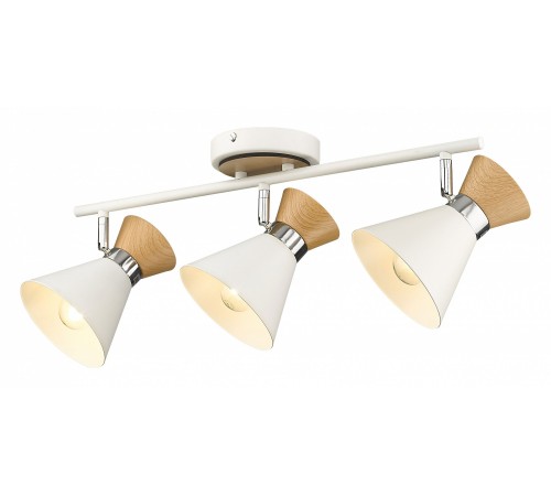 Спот Velante 218-007-03 Velante