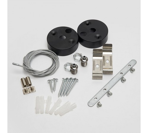 Подвесной светильник Feron 41225 AL4020