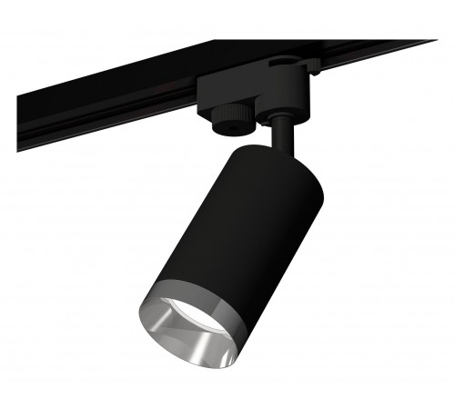 Светильник на штанге Ambrella Light XT6323062 XT