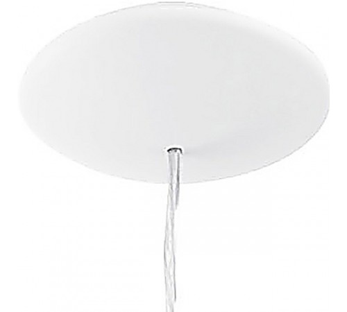 Подвесной светильник Eglo 92251 Razoni