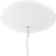 Подвесной светильник Eglo 92251 Razoni