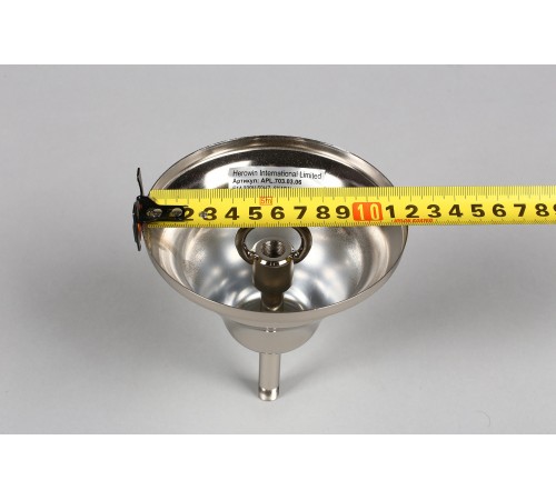 Подвесная люстра Aployt APL.703.03.06 Floret