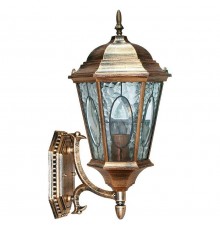 Светильник на штанге Feron 11319 Витраж с овалом