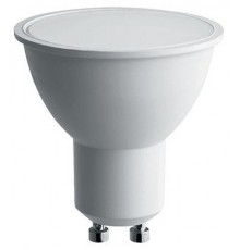 Лампа светодиодная Feron 38093 LB-1608