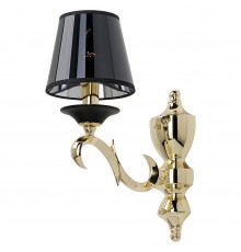 Бра Vitaluce V2360/1A V2360