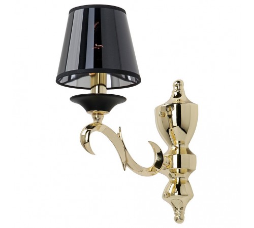 Бра Vitaluce V2360/1A V2360