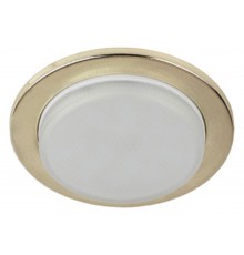 Встраиваемый светильник Эра Б0048954 KL70