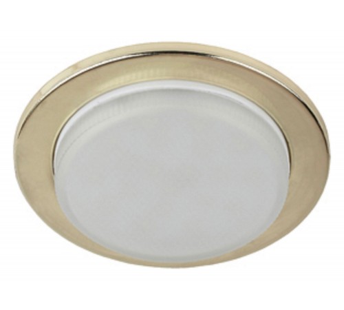 Встраиваемый светильник Эра Б0048954 KL70