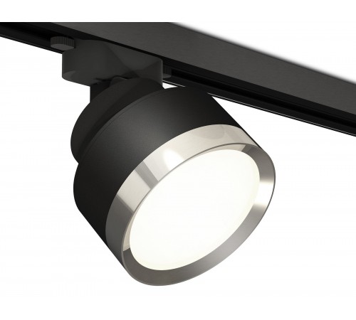 Светильник на штанге Ambrella Light XT8102003 XT