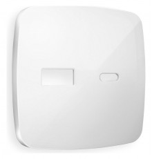 Накладка для розетки type A и C Ambrella Volt OP1110 Quant