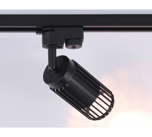 Светильник на штанге Ambrella Light GL5158 GL
