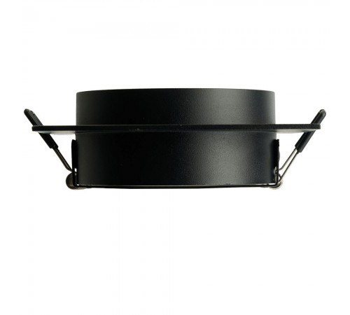 Встраиваемый светильник Feron 51357 DL505