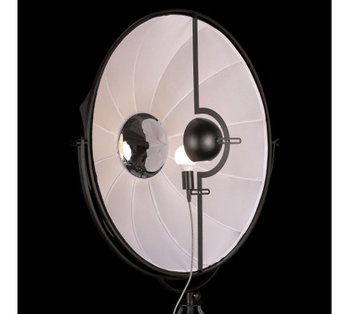 Торшер Loft it 10301/L Studio