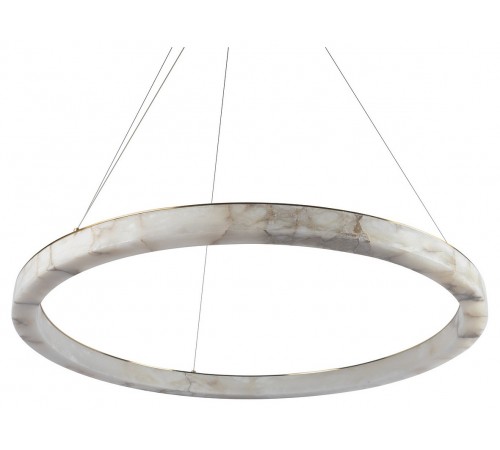 Подвесной светильник Loft it 10408/1000 Mondrian