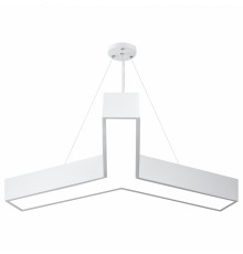 Подвесной светильник Эра Б0058886 Igrek