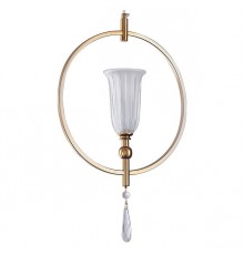 Подвесной светильник Newport 4801/S 4800