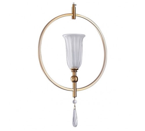 Подвесной светильник Newport 4801/S 4800