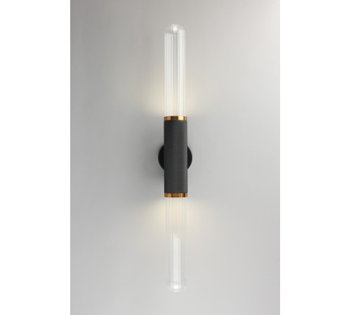 Бра Aployt APL.307.01.02 Brynia