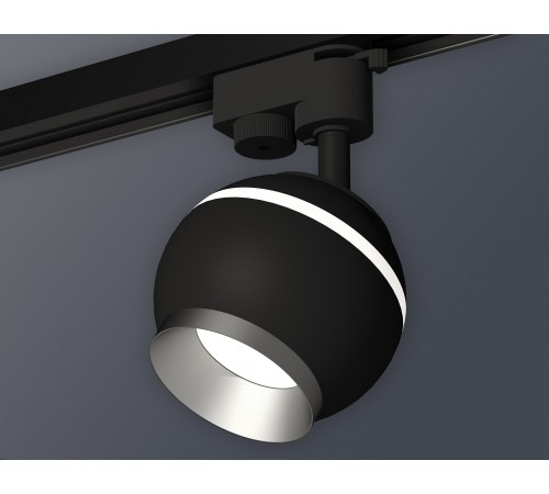 Светильник на штанге Ambrella Light XT1102004 XT