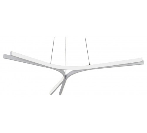 Подвесной светильник Vitaluce V2708-0/3S V2708