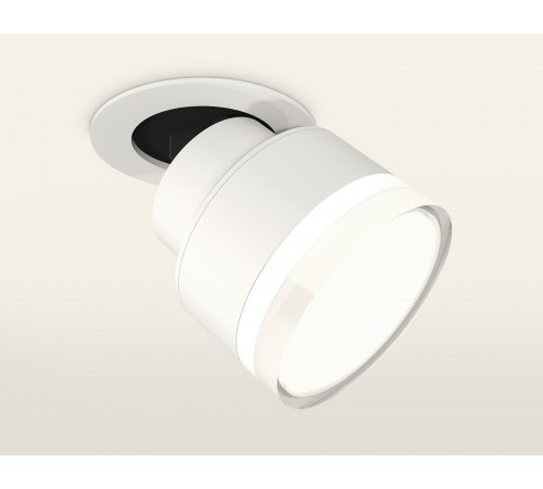 Спот Ambrella Light XM8101528 XM