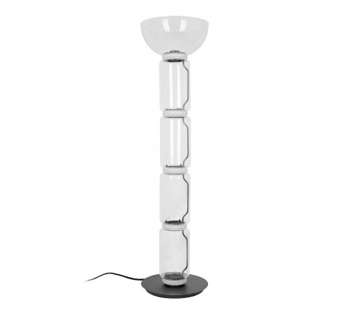 Торшер Loft it 10192F/L Noctambule