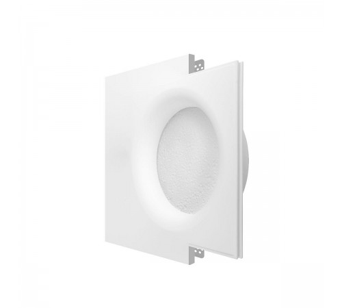 Встраиваемый светильник Loft it 10354/200 Galaxy