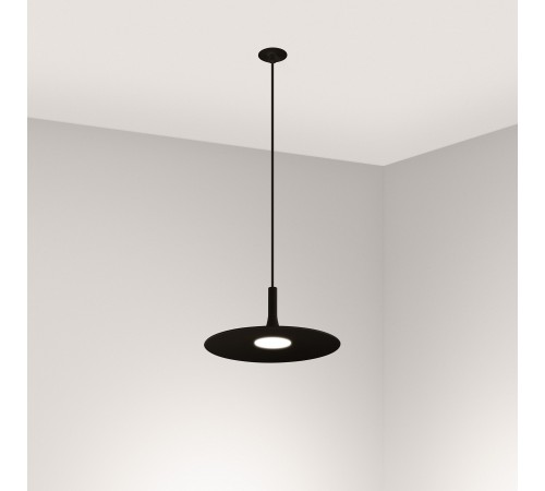 Основание Arlight 046019(1) SPX-CANOPY