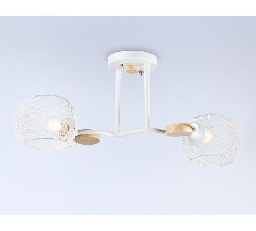 Светильник на штанге Ambrella Light TR80161 TR