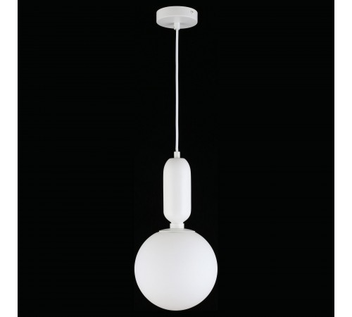 Подвесной светильник Aployt APL.612.16.01 Aniela