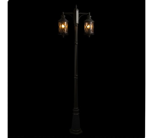 Фонарный столб Loft it 100020/2200 Ferrara