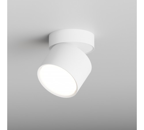 Накладной светильник Hesby Lighting HSBL_0179 Mysen