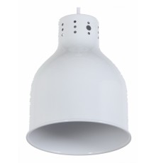 Подвесной светильник Arti Lampadari Colata E 1.3.P1 W Colata