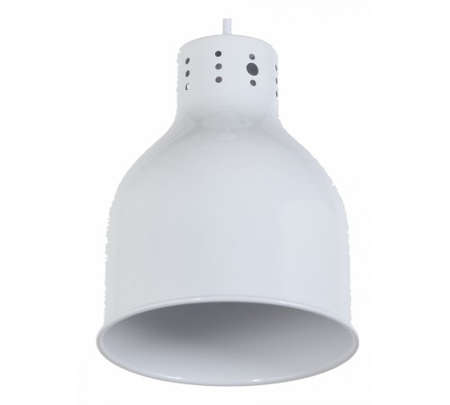 Подвесной светильник Arti Lampadari Colata E 1.3.P1 W Colata