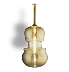 Подвесной светильник Mantra 6690 Sonata