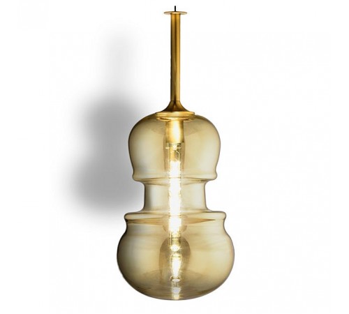 Подвесной светильник Mantra 6690 Sonata