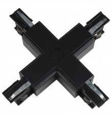 Соединитель Uniel 09748 UBX