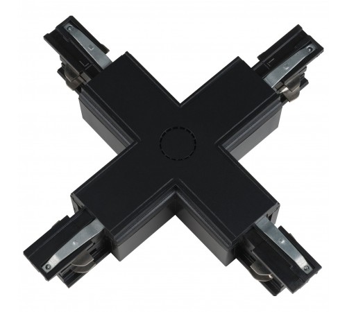 Соединитель Uniel 09748 UBX