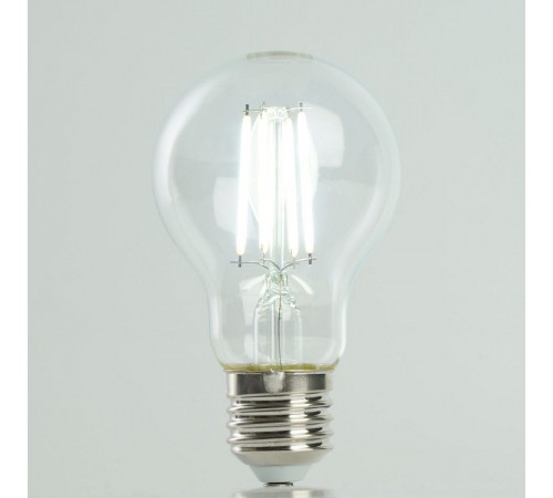 Лампа светодиодная Feron 48890 LB-1106