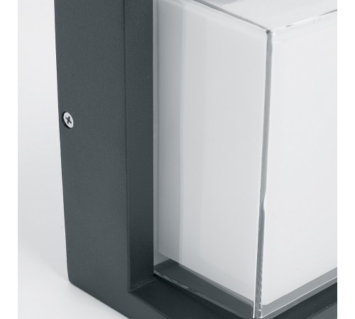 Накладной светильник Feron 06350 DH108